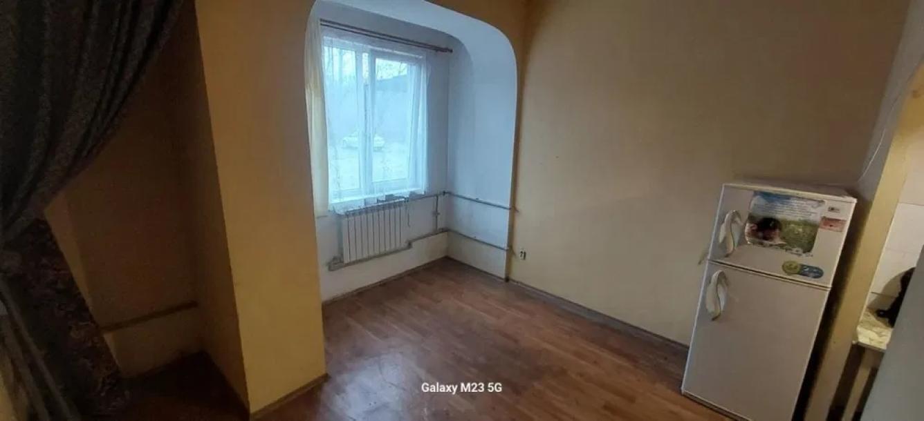 Купить гостинка, Харьков, Восточный, Мира