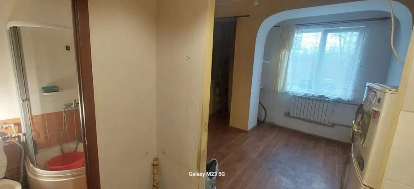 Гостинка, Харьков, Восточный, Мира