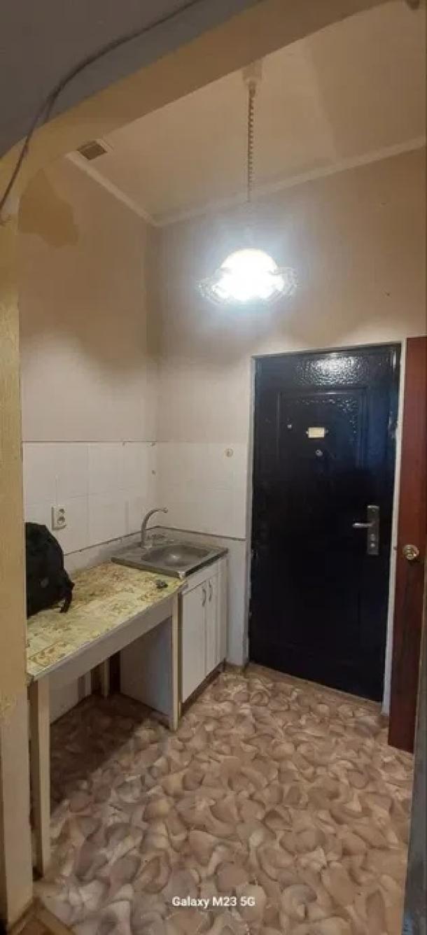 Гостинка, Харьков, Восточный, Мира