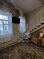 квартира, Харьков, Центральный рынок метро, Чеботарская