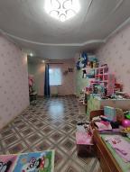 квартира, Харьков, Центральный рынок метро, Чеботарская