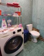 квартира, Харьков, Центральный рынок метро, Чеботарская