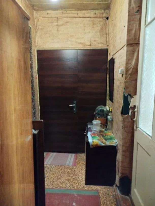 Квартира, 1-кімн., Харьков, Павлово Поле, Деревянко