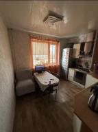 квартира, Харьков, Павлово Поле, Европейская (Новгородская)