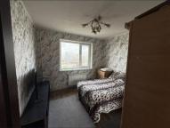 квартира, Харьков, Павлово Поле, Европейская (Новгородская)