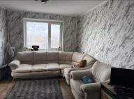 квартира, Харьков, Павлово Поле, Европейская (Новгородская)