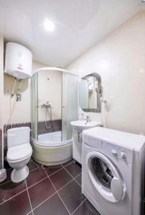 Купить квартира, Харьков, Спортивная метро, Георгия Тарасенко (Плехановская)