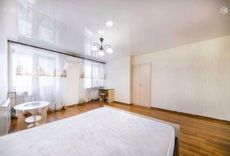 Квартира, 1-кімн., Харьков, Спортивная метро, Георгия Тарасенко (Плехановская)