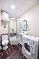 квартира, Харьков, Спортивная метро, Георгия Тарасенко (Плехановская) квартира, Харьков, Спортивная метро, Георгия Тарасенко (Плехановская)