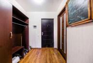 квартира, Харьков, Спортивная метро, Георгия Тарасенко (Плехановская) квартира, Харьков, Спортивная метро, Георгия Тарасенко (Плехановская)