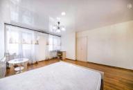 квартира, Харьков, Спортивная метро, Георгия Тарасенко (Плехановская) квартира, Харьков, Спортивная метро, Георгия Тарасенко (Плехановская)