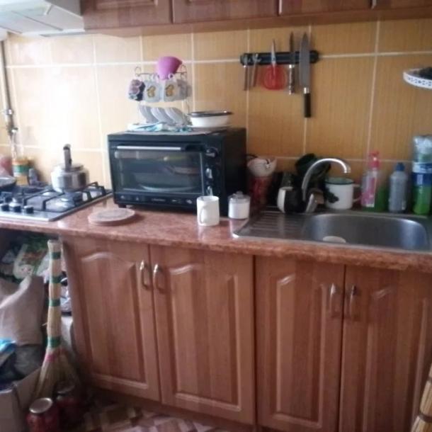 Купить квартира, Харьков, Восточный, Мира