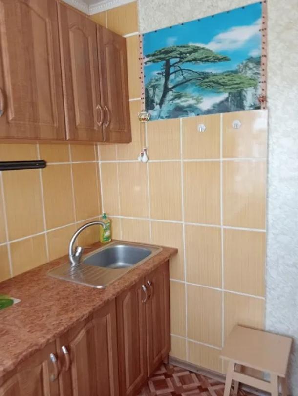 Квартира, 1-кімн., Харьков, Восточный, Мира