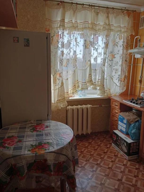 Квартира, 1-кімн., Харьков, Восточный, Мира