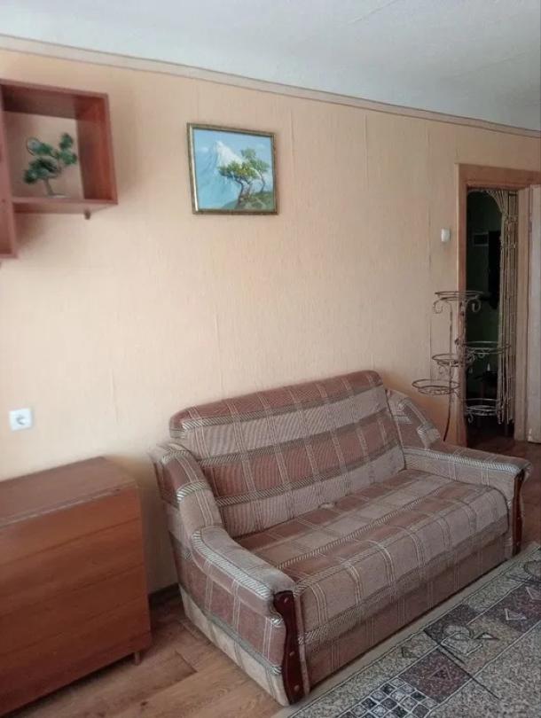 Квартира, 1-кімн., Харьков, Восточный, Мира