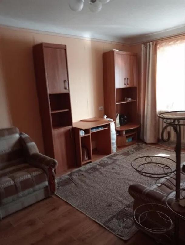 Квартира, 1-кімн., Харьков, Восточный, Мира