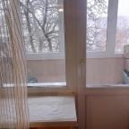 квартира, Харьков, Восточный, Мира