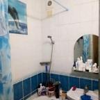 квартира, Харьков, Восточный, Мира