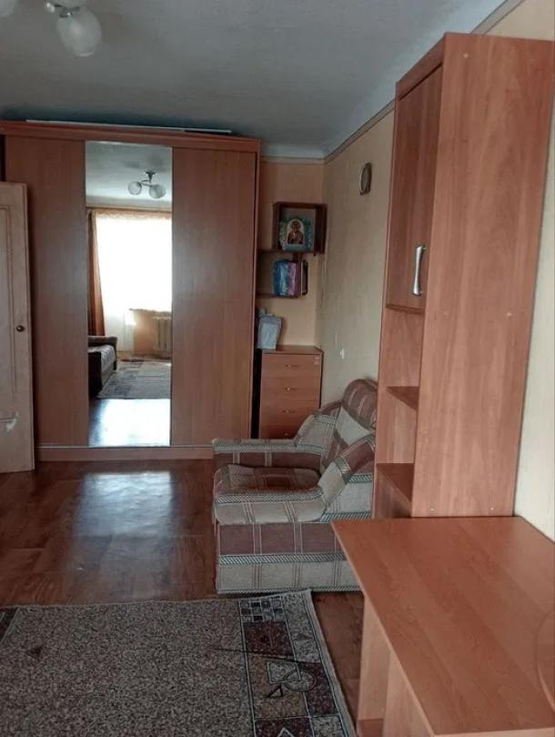 Квартира, 1-кімн., Харьков, Восточный, Мира