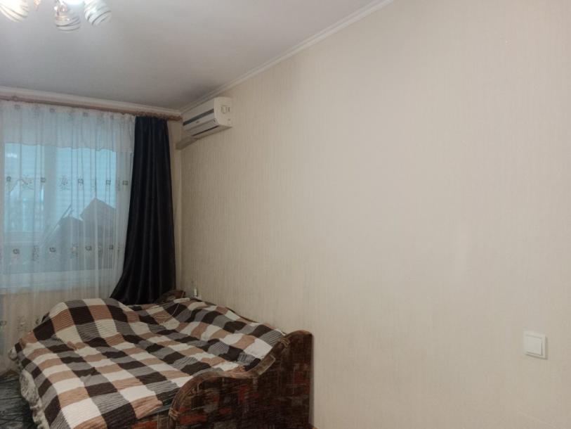 Квартира, 1-кімн., Харьков, ХТЗ, Северина Потоцкого (17 Партсъезда)