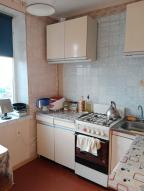 квартира, Харьков, ХТЗ, Северина Потоцкого (17 Партсъезда)