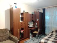 квартира, Харьков, ХТЗ, Северина Потоцкого (17 Партсъезда)