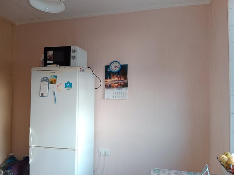 Квартира, 1-кімн., Харьков, ХТЗ, Северина Потоцкого (17 Партсъезда)