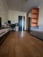 квартира, Харьков, Салтовка, Тракторостроителей просп.