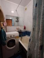 квартира, Харьков, Салтовка, Тракторостроителей просп.