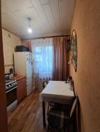 квартира, Харьков, Салтовка, Тракторостроителей просп.