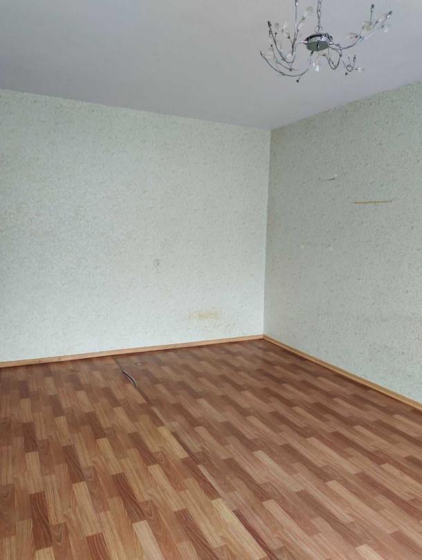 Квартира, 1-кімн., Харьков, Песочин, Европейская ул.