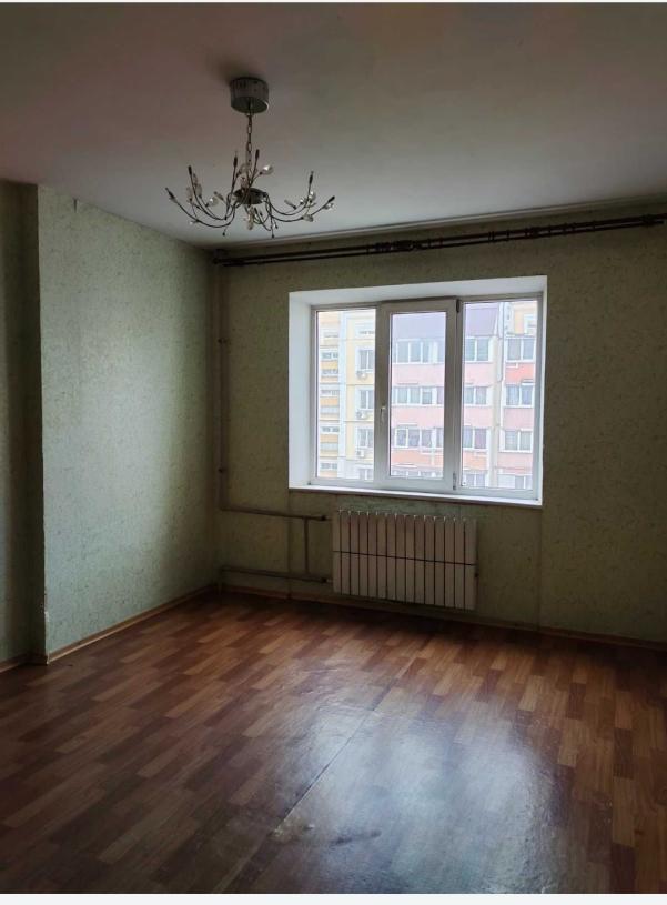 Квартира, 1-кімн., Харьков, Песочин, Европейская ул.