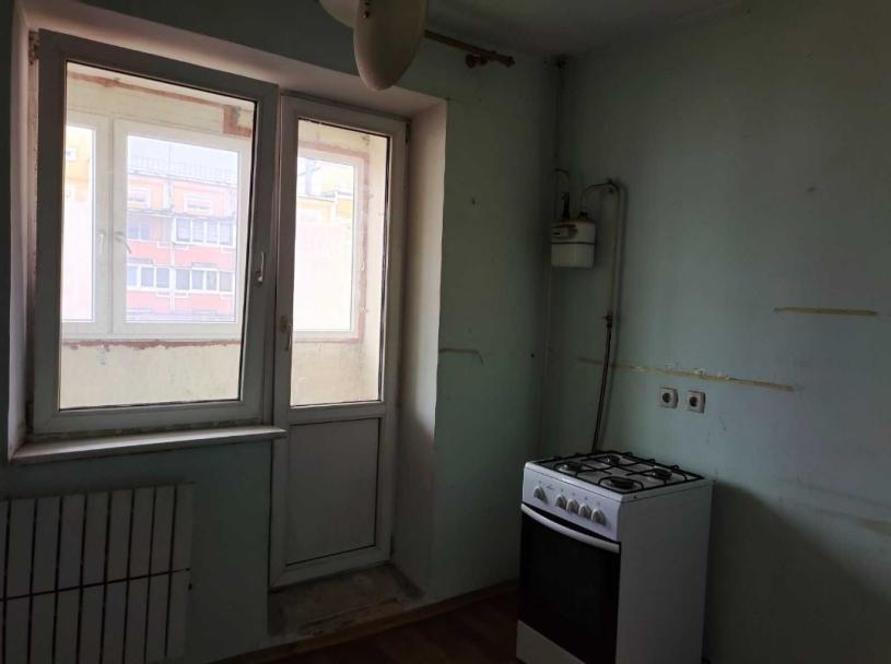 Квартира, 1-кімн., Харьков, Песочин, Европейская ул.