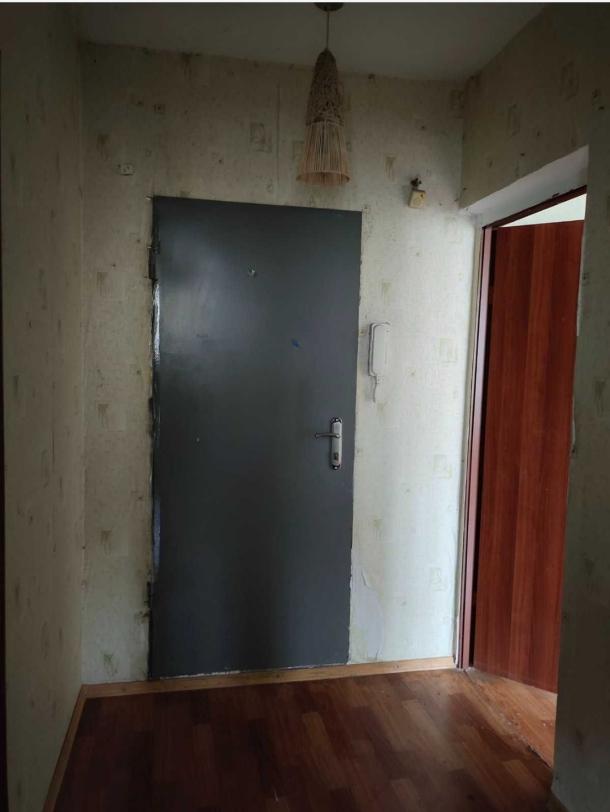 Квартира, 1-кімн., Харьков, Песочин, Европейская ул.