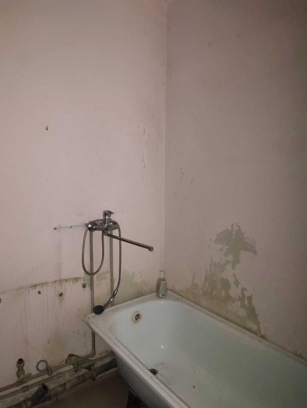 Квартира, 1-кімн., Харьков, Песочин, Европейская ул.