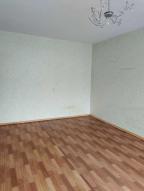 квартира, Харьков, Песочин, Европейская ул.