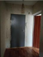 квартира, Харьков, Песочин, Европейская ул.