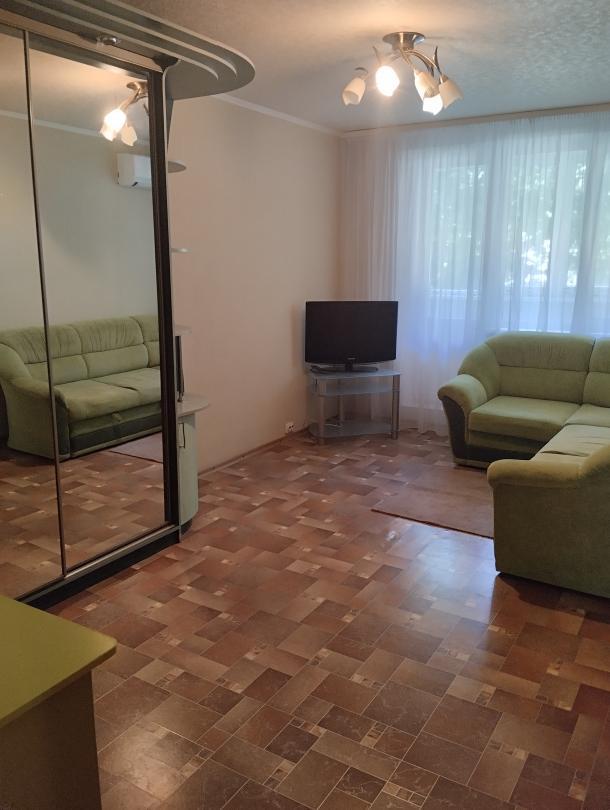 Купить квартира, Харьков, Горизонт, Героев Харькова пр-т