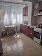 квартира, Харьков, Горизонт, Героев Харькова пр-т