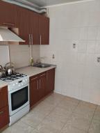 квартира, Харьков, Горизонт, Героев Харькова пр-т