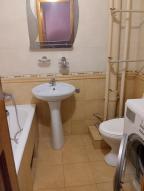 квартира, Харьков, Горизонт, Героев Харькова пр-т