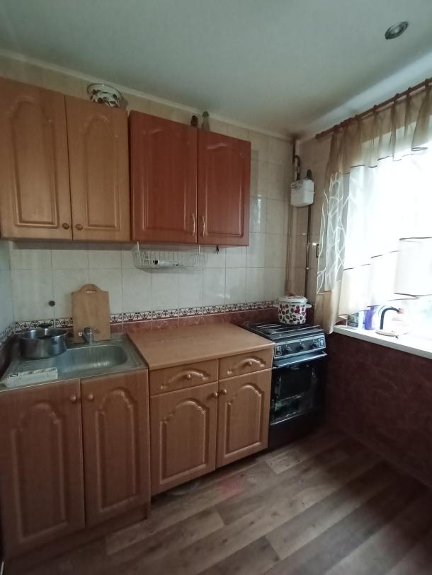 Купить квартира, Харьков, Новые Дома, Байрона