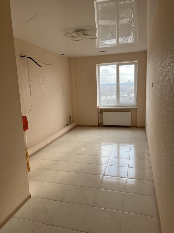 Гостинка, Харьков, 519м/р, Шевченковский пер.