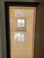 гостинка, Харьков, Салтовка, Шевченковский пер.