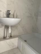 гостинка, Харьков, Салтовка, Шевченковский пер.