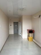 гостинка, Харьков, Салтовка, Шевченковский пер.