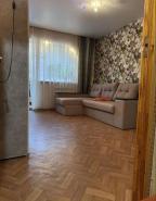 квартира, Харьков, ОДЕССКАЯ, Аэрокосмический просп. (Гагарина проспект)