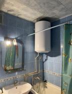 квартира, Харьков, ОДЕССКАЯ, Аэрокосмический просп. (Гагарина проспект)