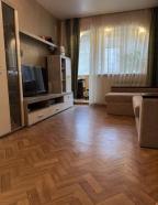 квартира, Харьков, ОДЕССКАЯ, Аэрокосмический просп. (Гагарина проспект)