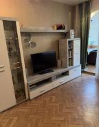 квартира, Харьков, ОДЕССКАЯ, Аэрокосмический просп. (Гагарина проспект)